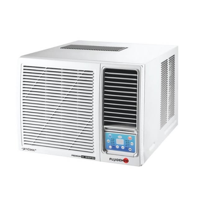 Best Fujidenzo IWAR 120G Aircon Price & Reviews in Philippines 2024
