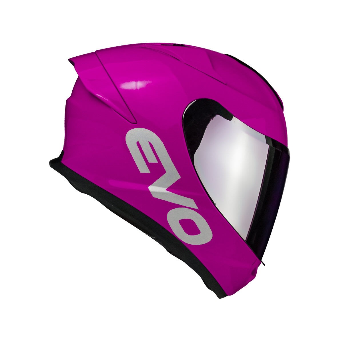 EVO SVX-02 Hot Pink-1