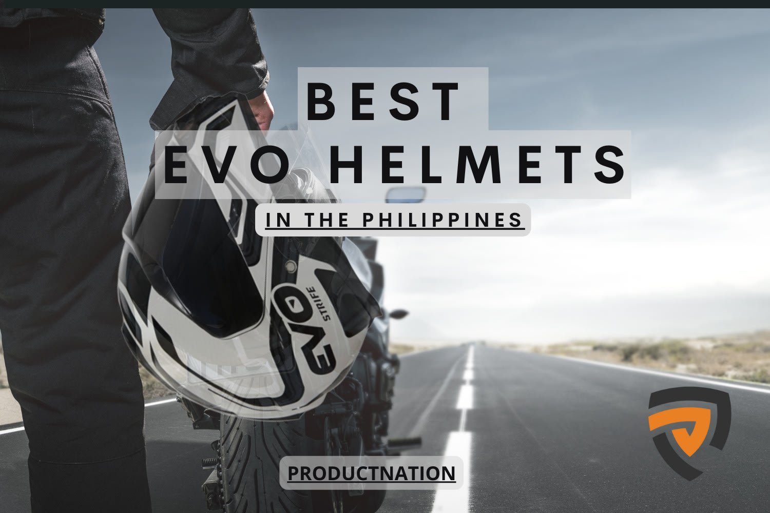 best-evo-helmets