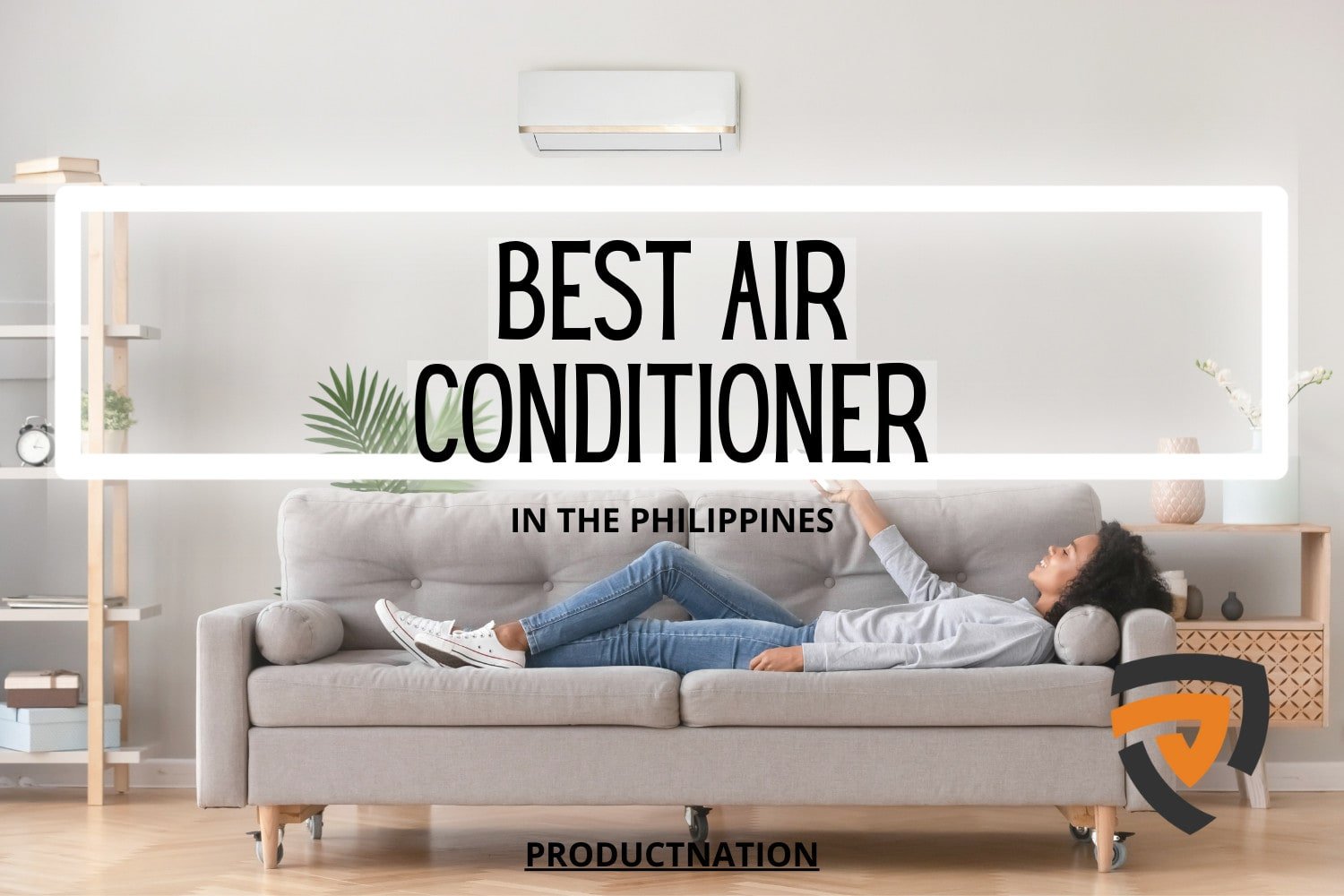 best-aircon-philippines
