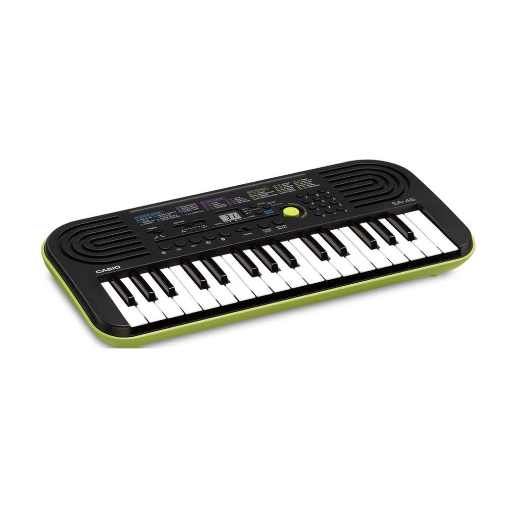 13 Best Keyboard Pianos in Philippines 2022 Price & Brands