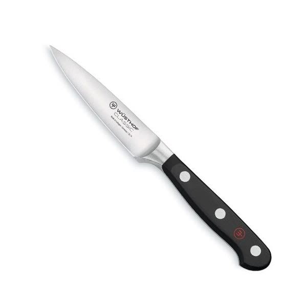 Wusthof Classic Paring Knife-1