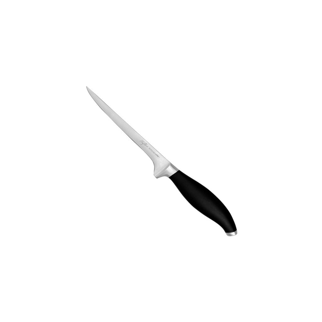 Kitchen Pro 6 inch Fillet Knife-1