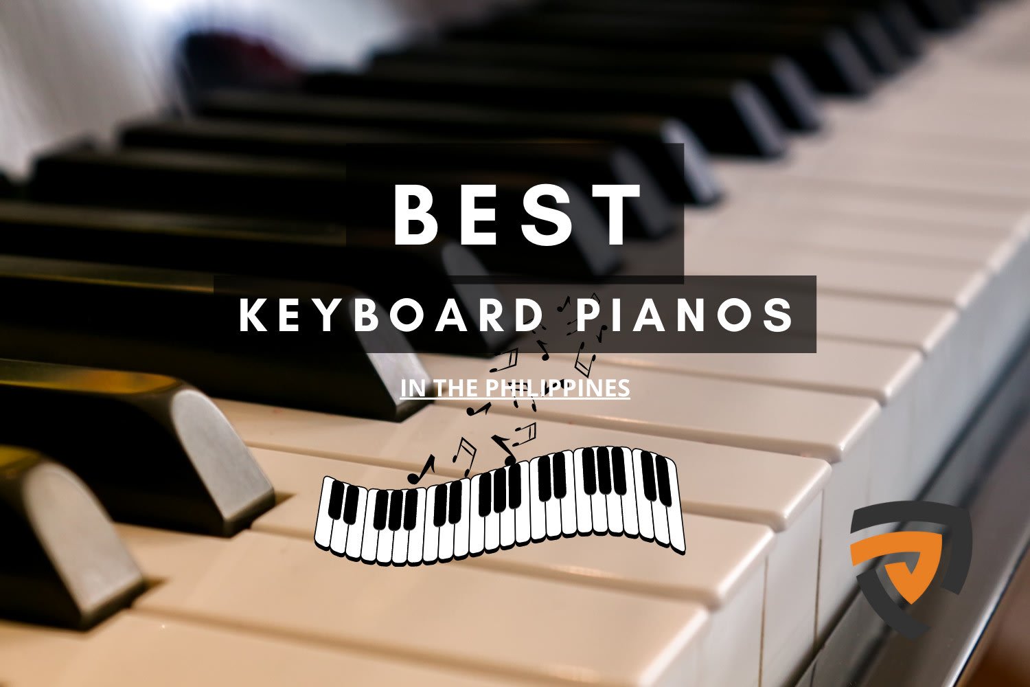 best-keyboard-piano
