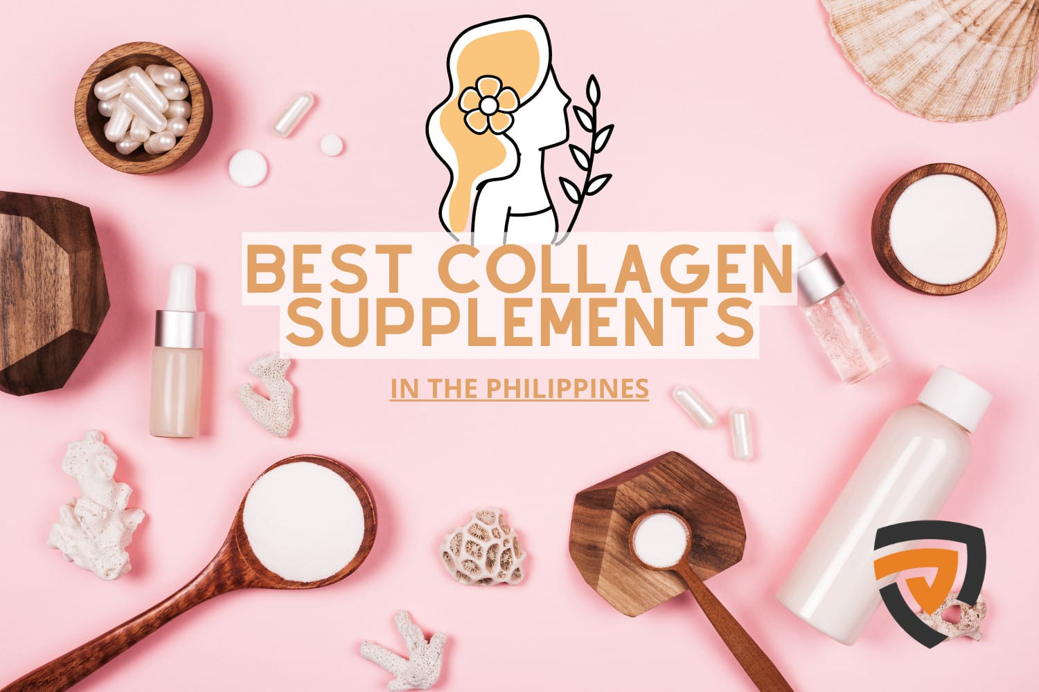 best-collagen-supplements