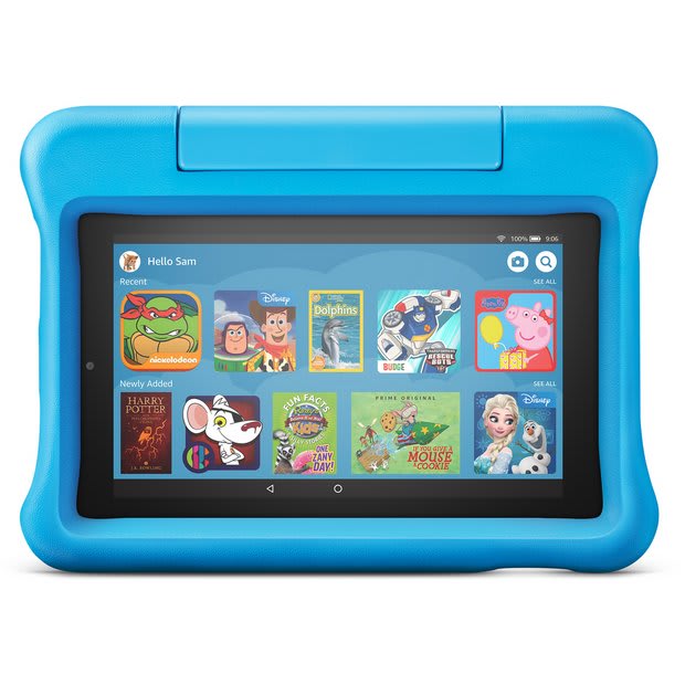 Best Amazon Fire Kids 7 Price Reviews In Philippines 2024   622aadc7abb62 