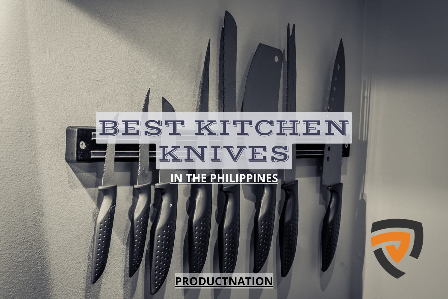 best-kitchen-knife