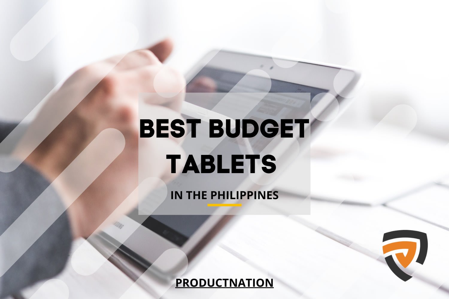 best-budget-tablet