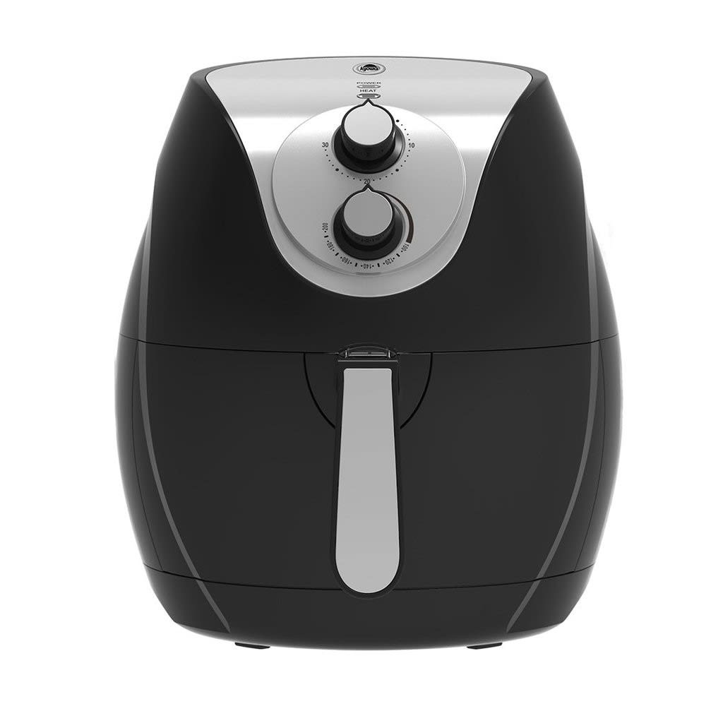 Best Kyowa KW3815 Air Fryer Price & Reviews in Philippines 2024