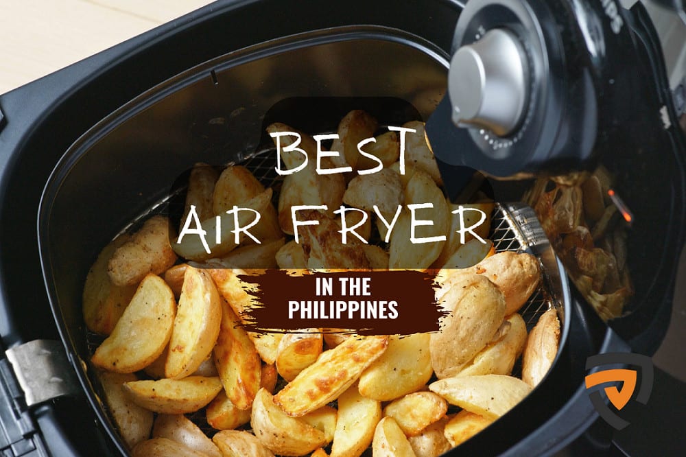 best-air-fryer-philippines