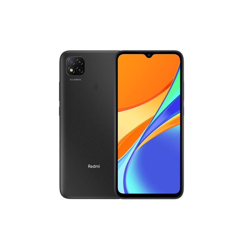 Best Xiaomi Redmi 9C Price & Reviews in Philippines 2024