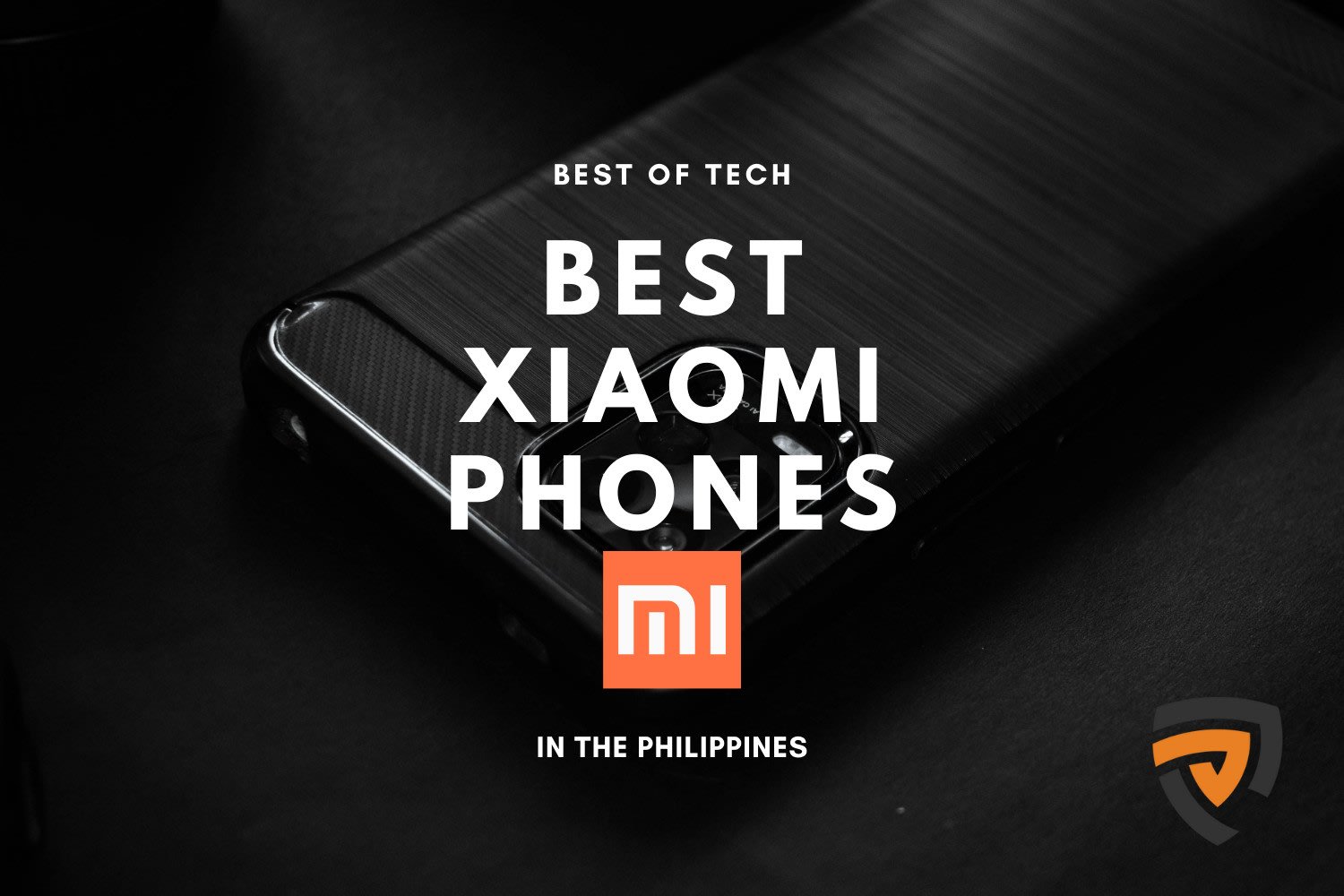 best-xiaomi-phones