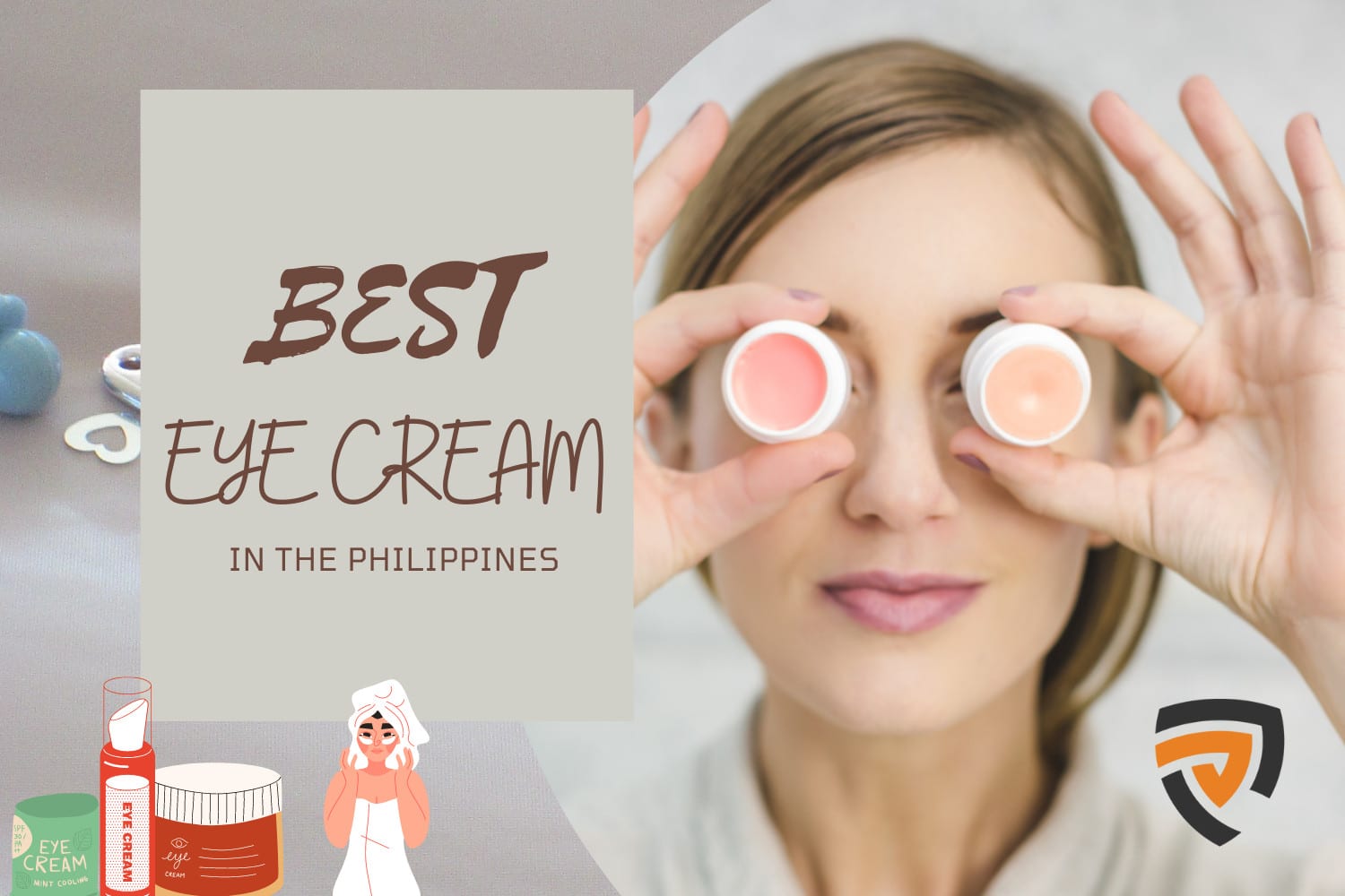best-eye-cream-philippines