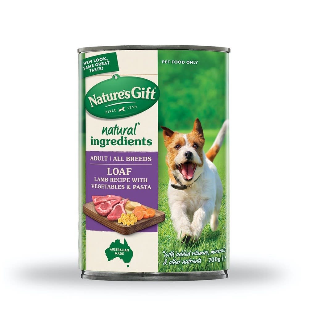 15 Best Dog Foods In The Philippines 2022 For All Breeds