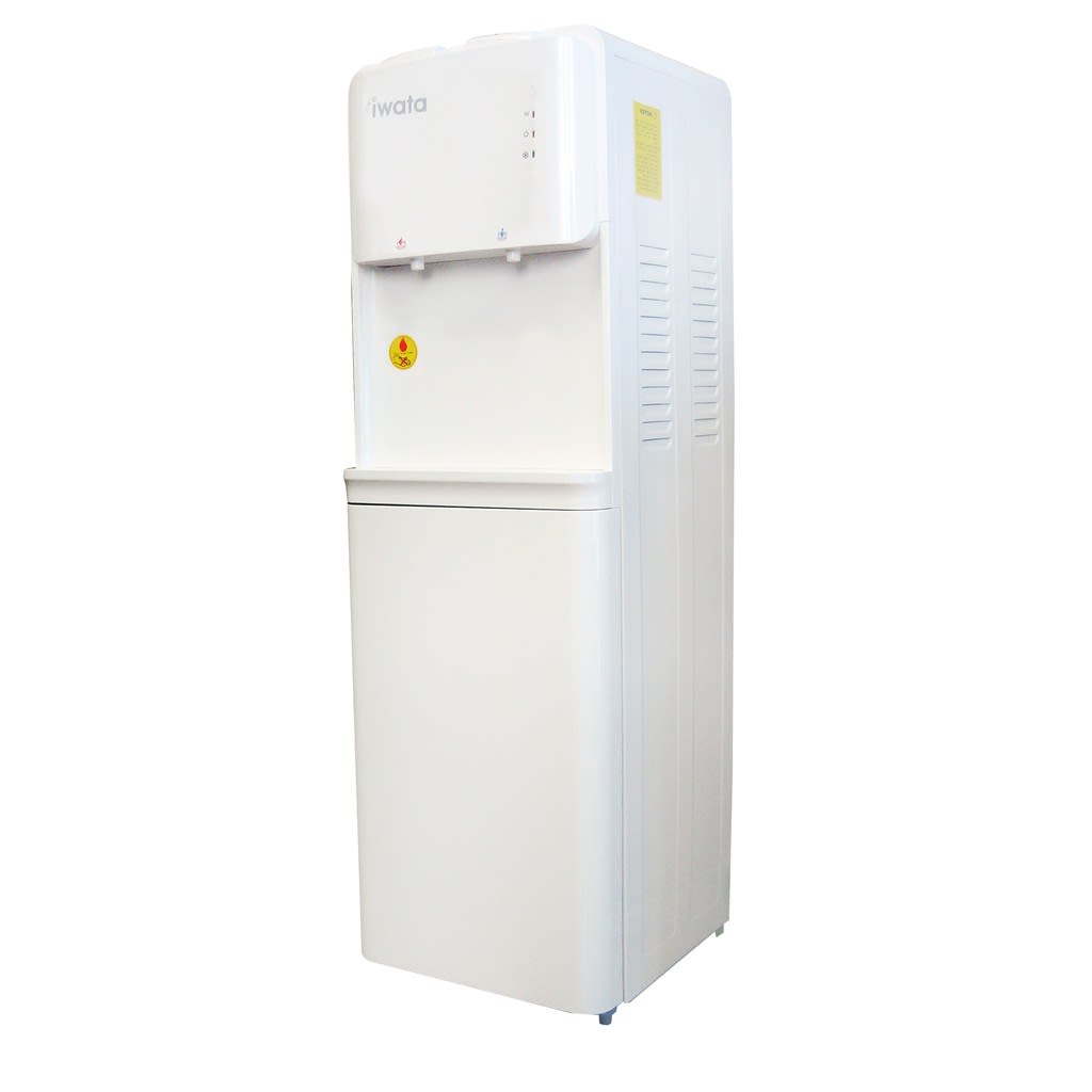 14 Best Water Dispensers in Philippines 2023 Top Picks