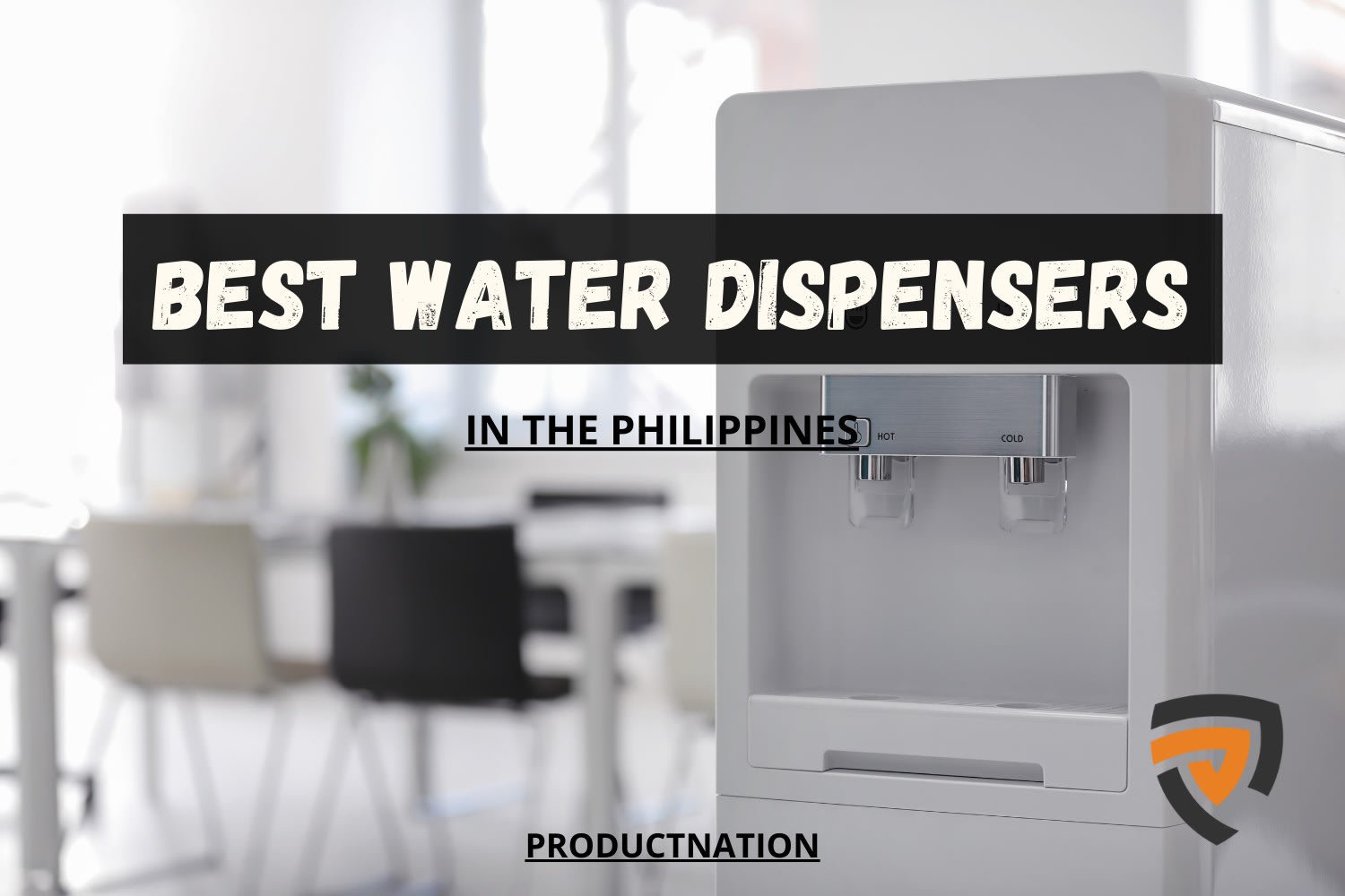 kitchen water dispenser reviews        <h3 class=