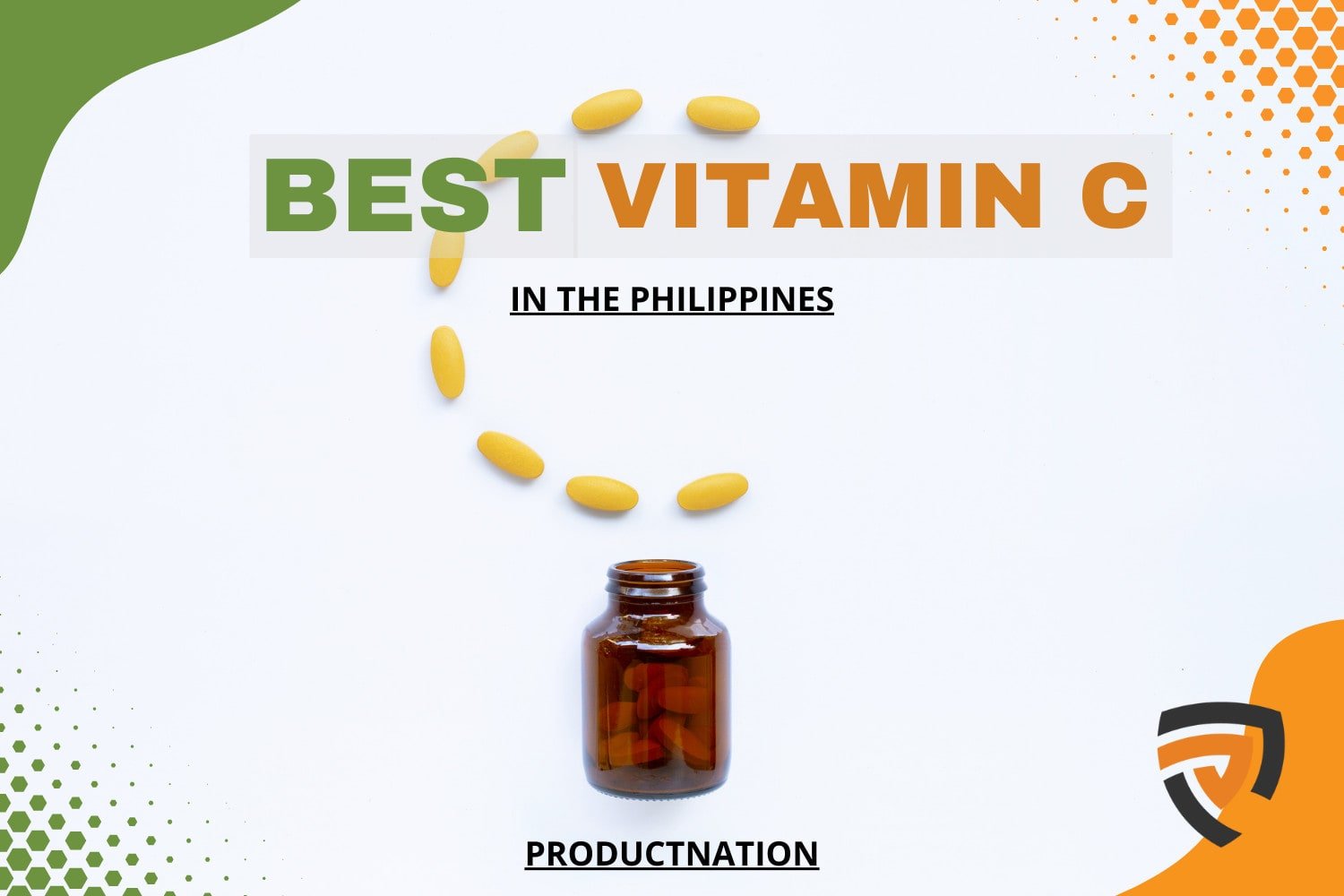best-vitamin-c-philippines