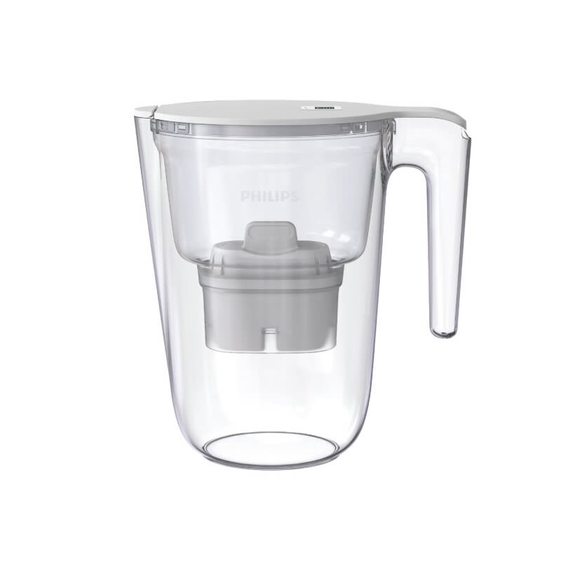 13 Best Water Purifiers in Philippines 2023 Water Filters