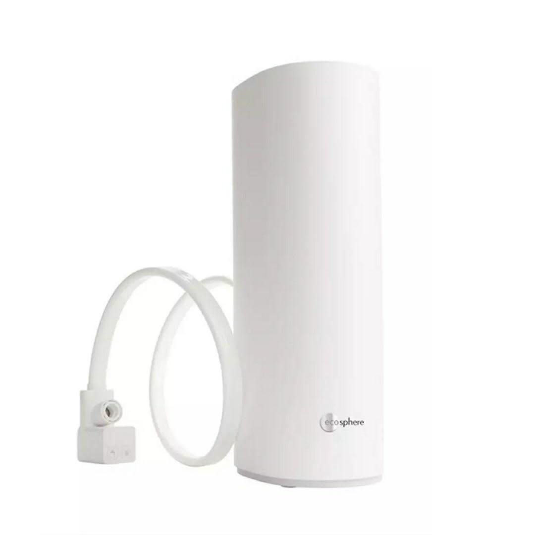 13 Best Water Purifiers in Philippines 2023 Water Filters