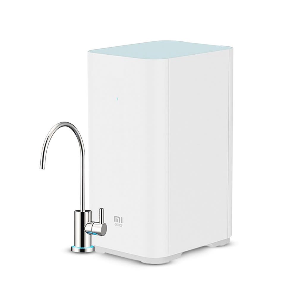 10 Best Water Purifiers in Philippines 2023 Top Water Filters