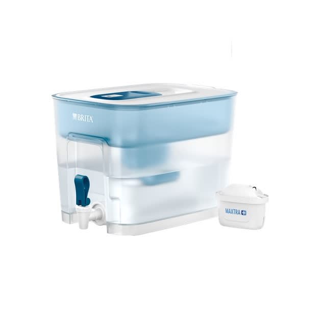 13 Best Water Purifiers in Philippines 2023 Water Filters