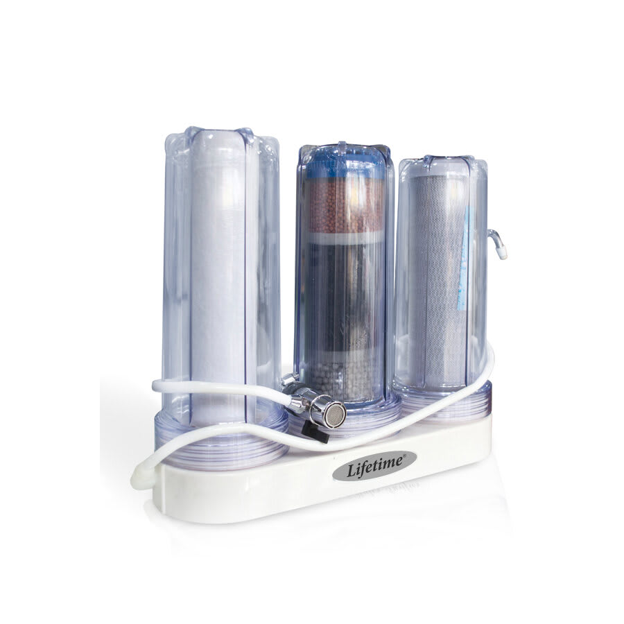 13 Best Water Purifiers in Philippines 2023 Water Filters