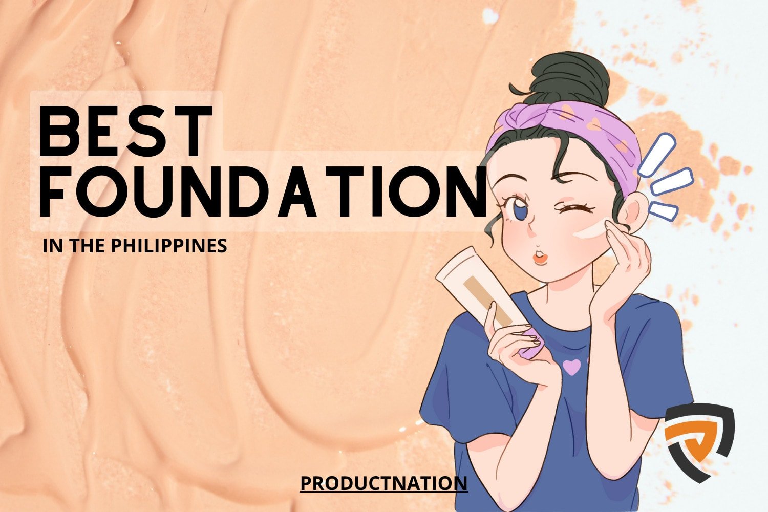 best-foundation-Philippines-1