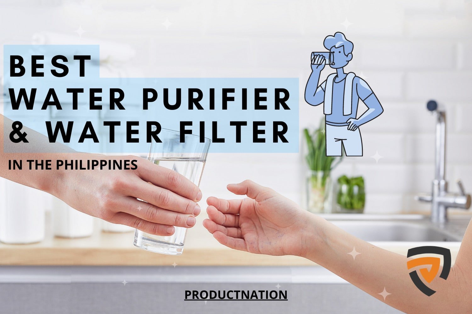 best-water-purifier-2
