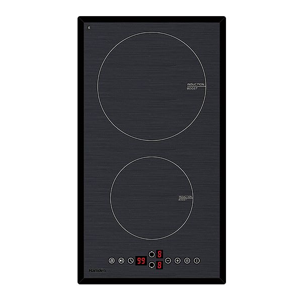 Best HAMDEN JDLID3502B Induction Cooker Price & Reviews in Philippines