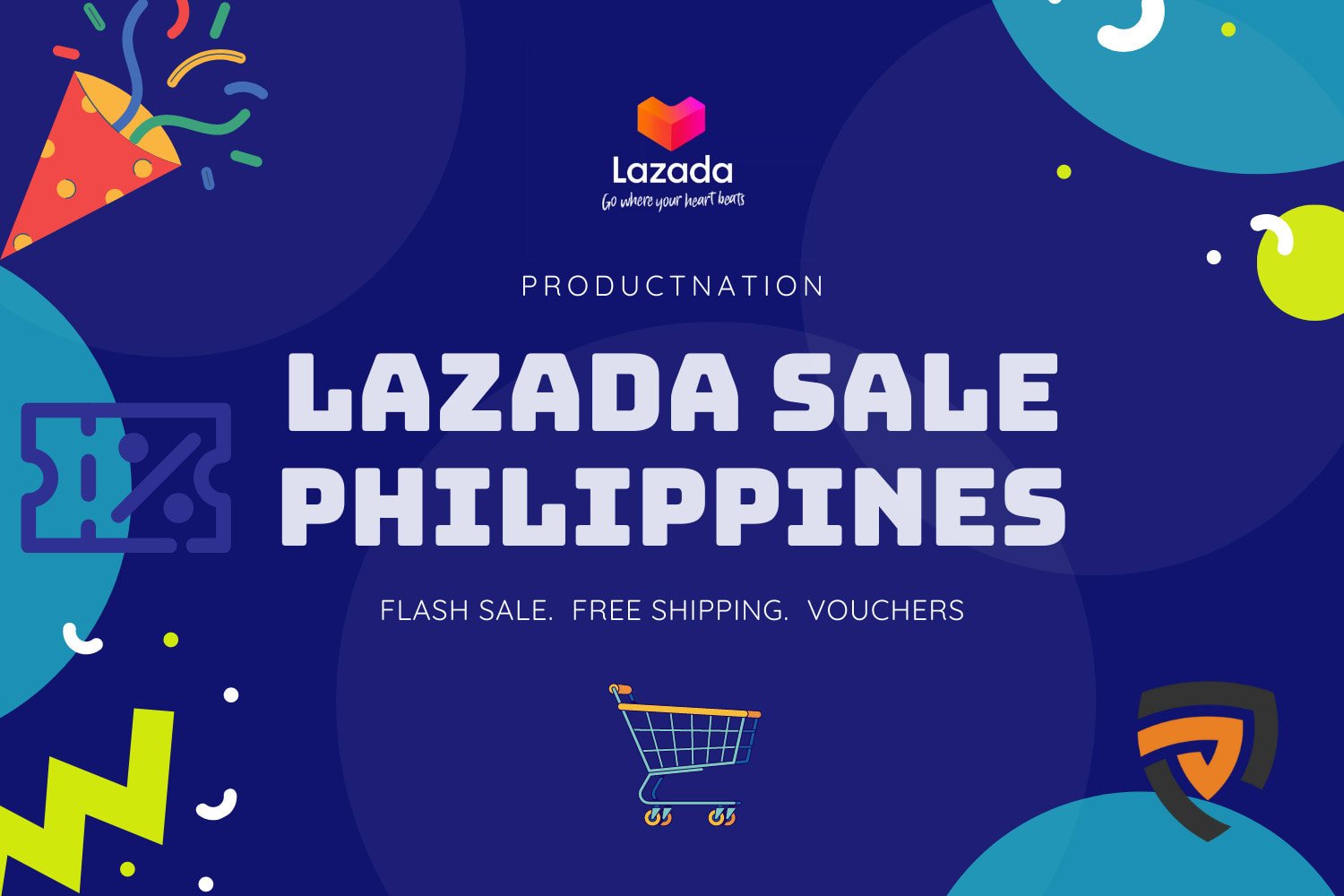 lazada-philippines-sale