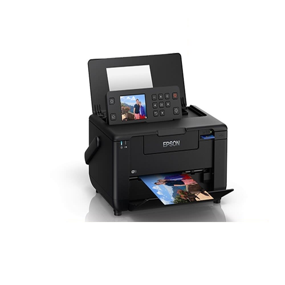 13 Best Photo Printers in Philippines 2022 Top Brands