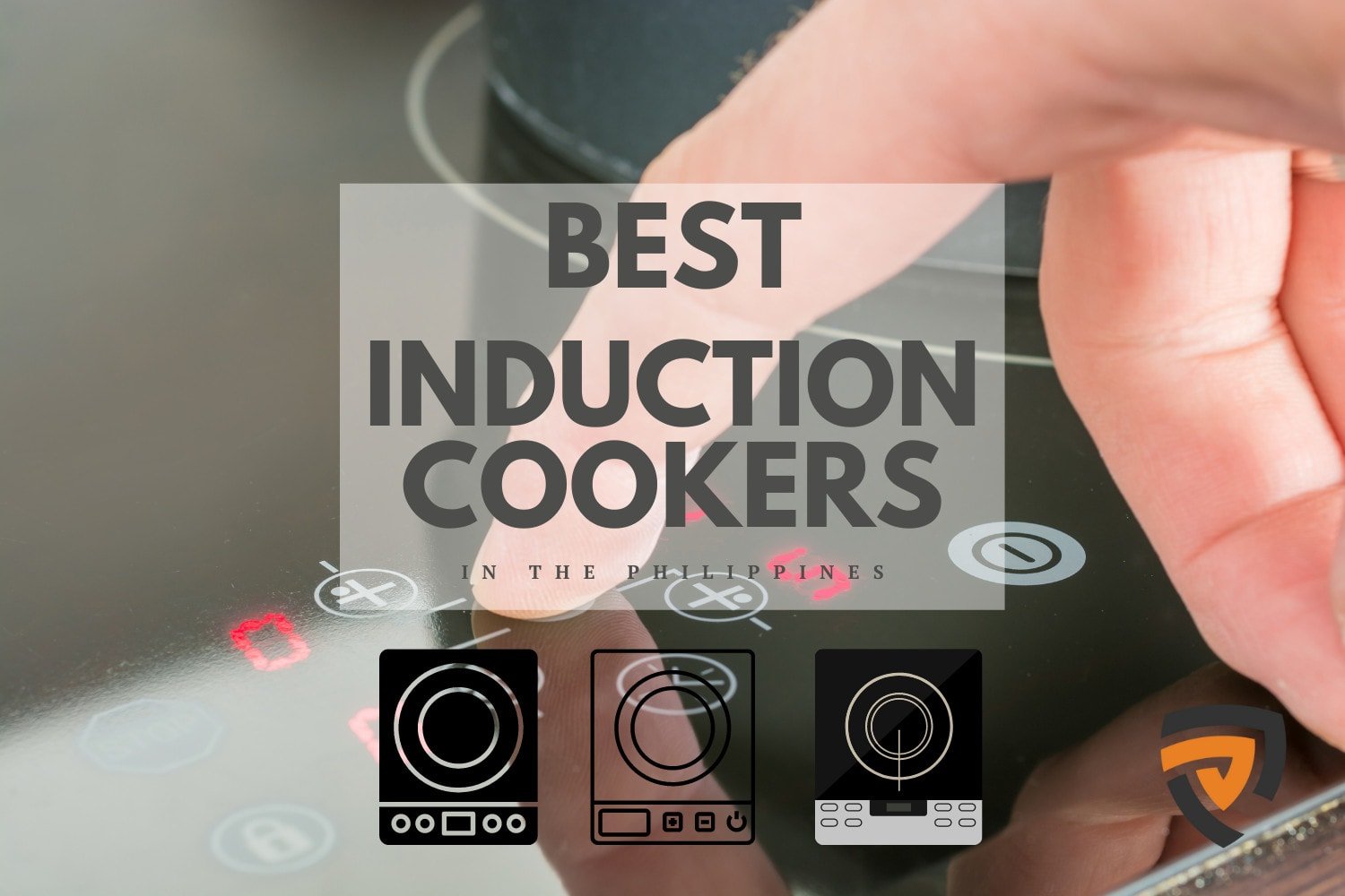 best-induction-cooker