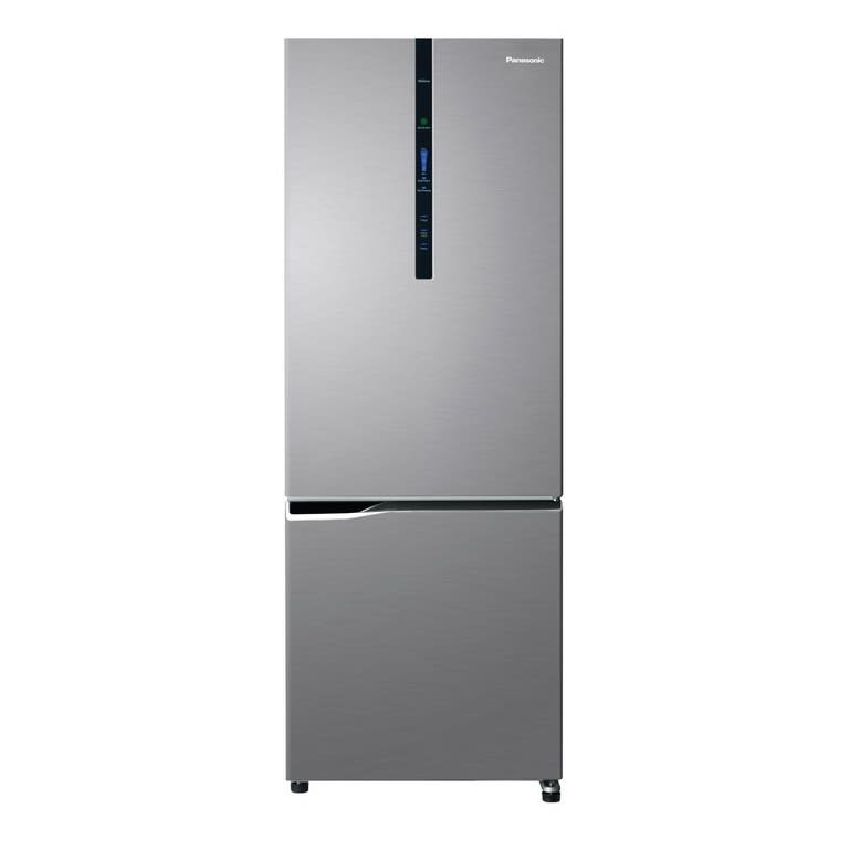 panasonic ac 1 ton 5 star price