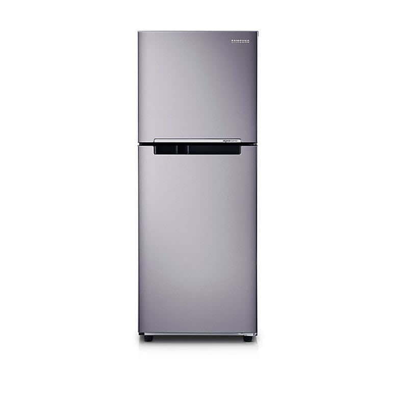 Best Samsung RT20FARVDSA Refrigerator Price & Reviews in Philippines 2024