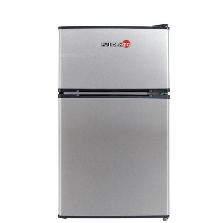 Best Fujidenzo RDD 35T Refrigerator Price & Reviews in Philippines 2024