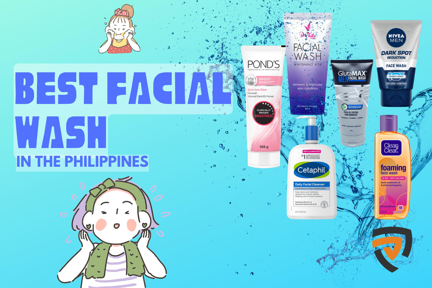 best-face-wash-philippines-2