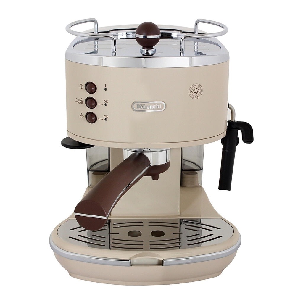 Best Delonghi ECOV 311 Espresso Machine Price & Reviews in Philippines 2024