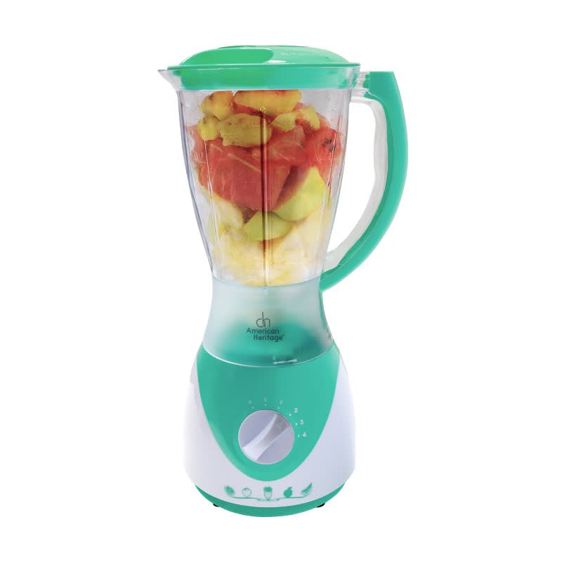 12 Best Juicers in Philippines 2022 Top Juice Maker Brands