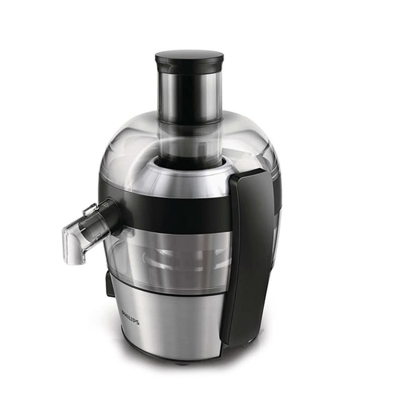 12 Best Juicers in Philippines 2022 Top Juice Maker Brands