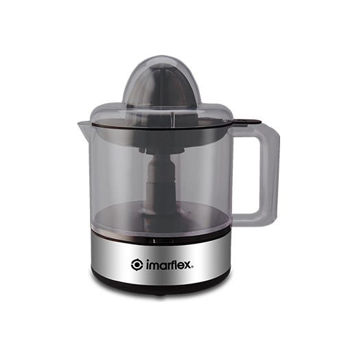 12 Best Juicers in Philippines 2022 Top Juicer Brands