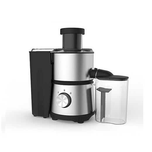 12 Best Juicers in Philippines 2022 Top Juice Maker Brands