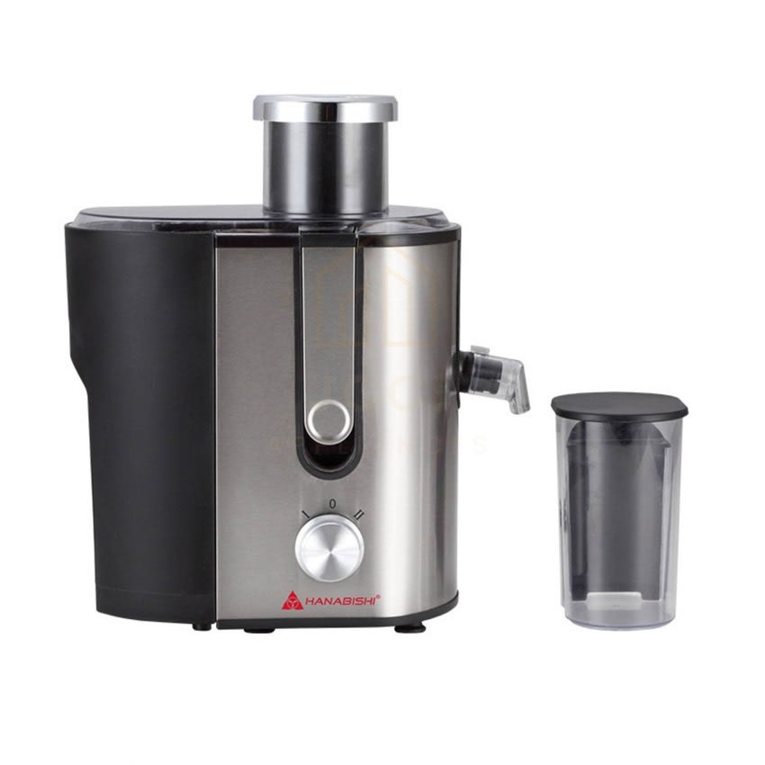 12 Best Juicers in Philippines 2022 Top Juice Maker Brands