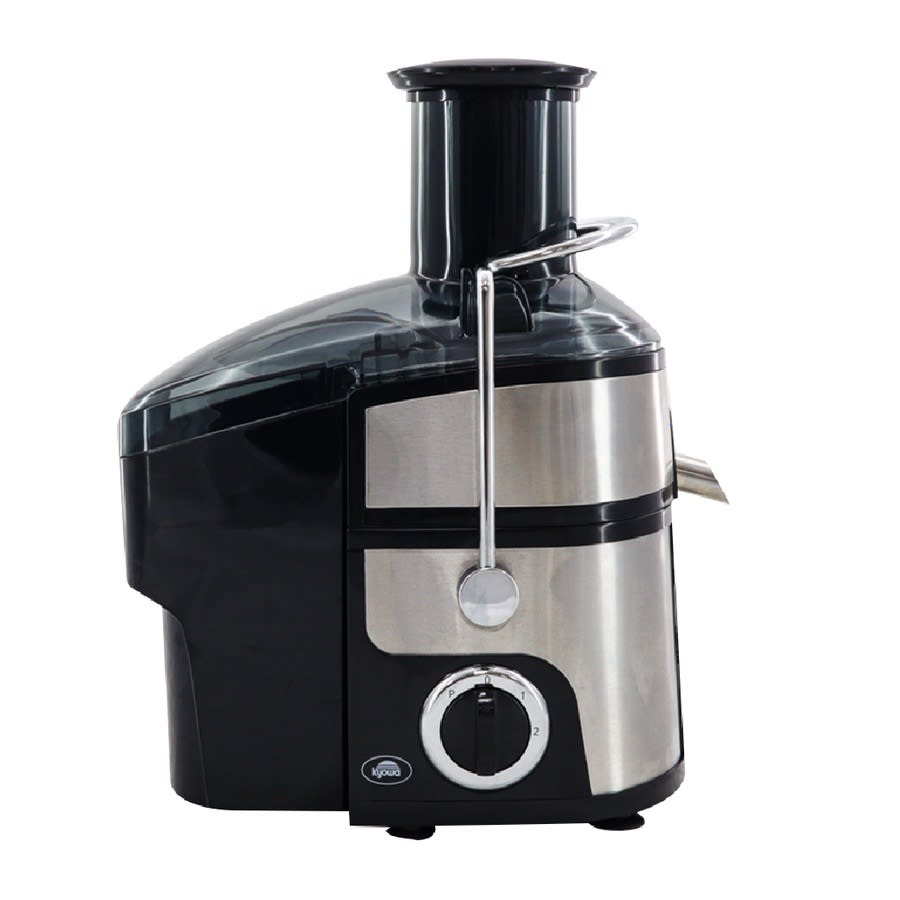 Best Kyowa KW4220 3 in 1 Blender with Miller and Juicer Price