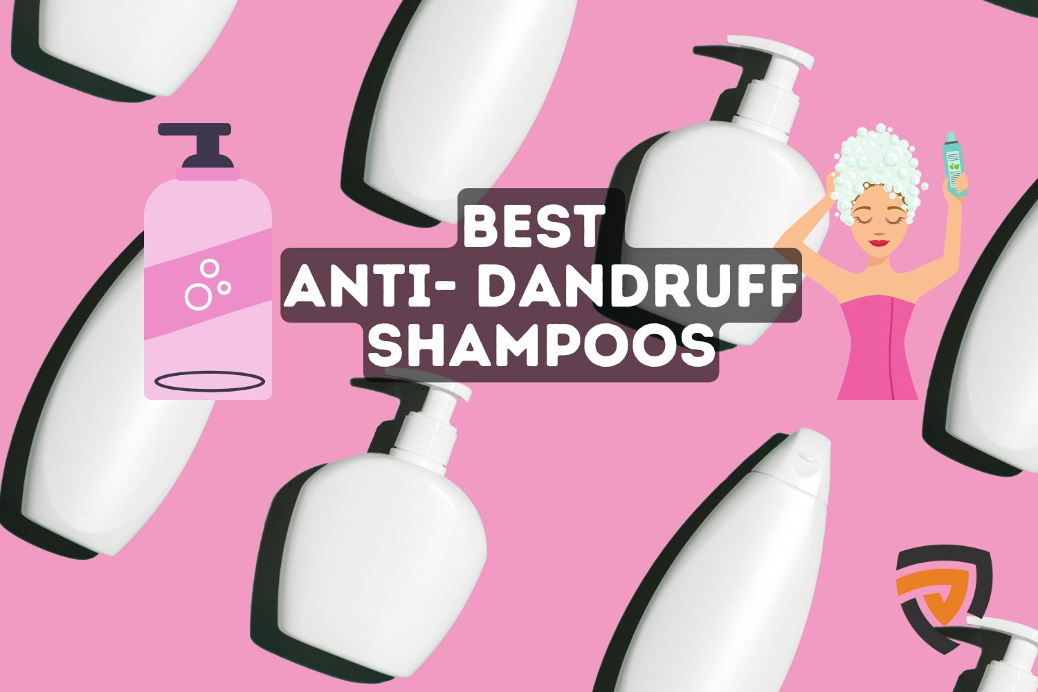 best-anti-dandruff-shampoo-philippines