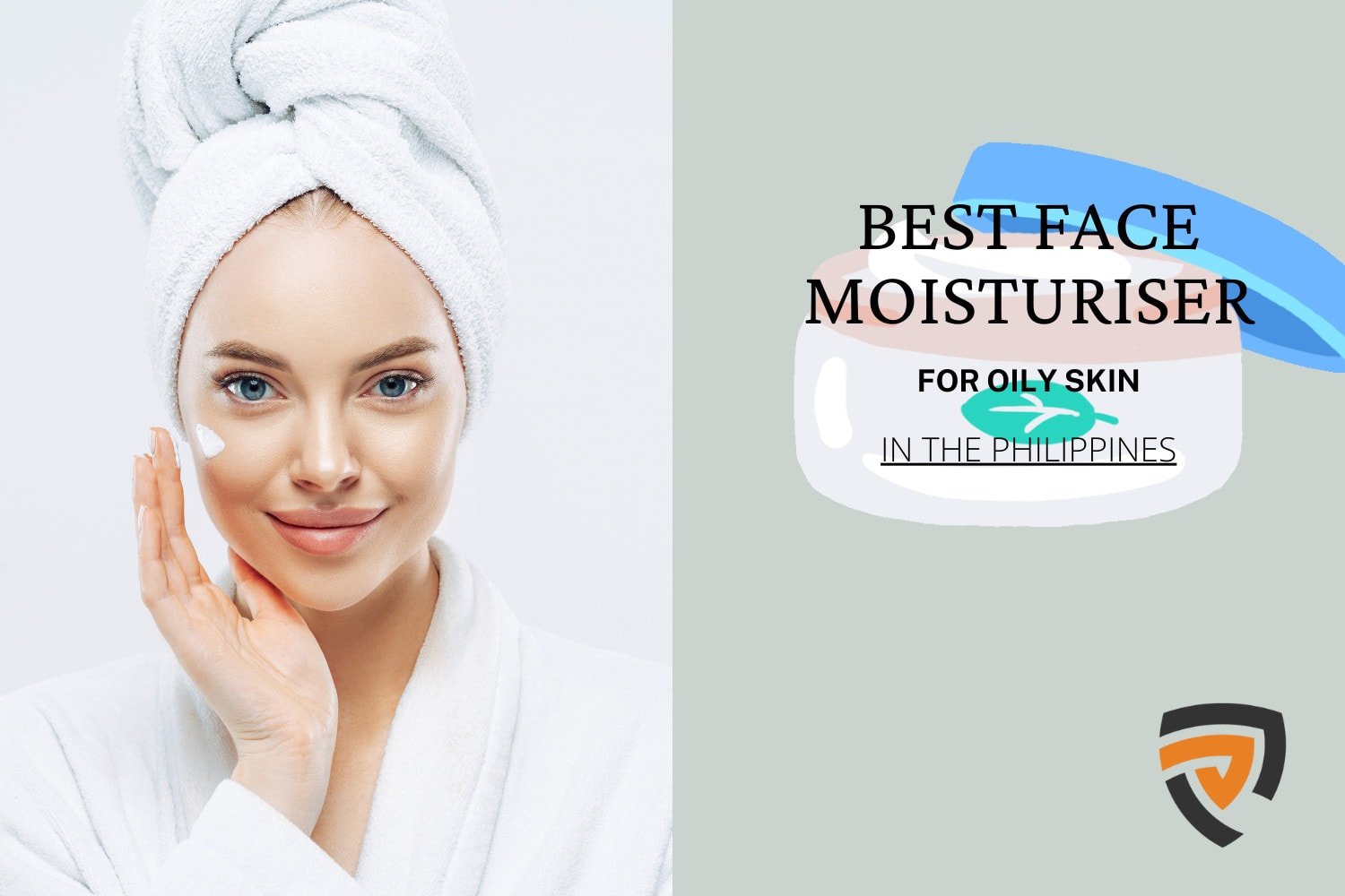 best-face-moisturizer-for-oily