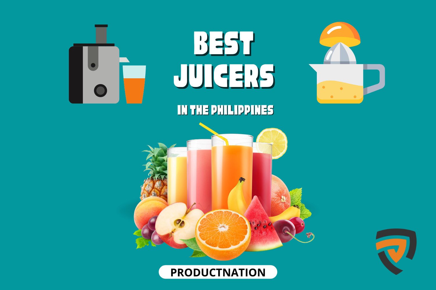 best-juicer-philippines