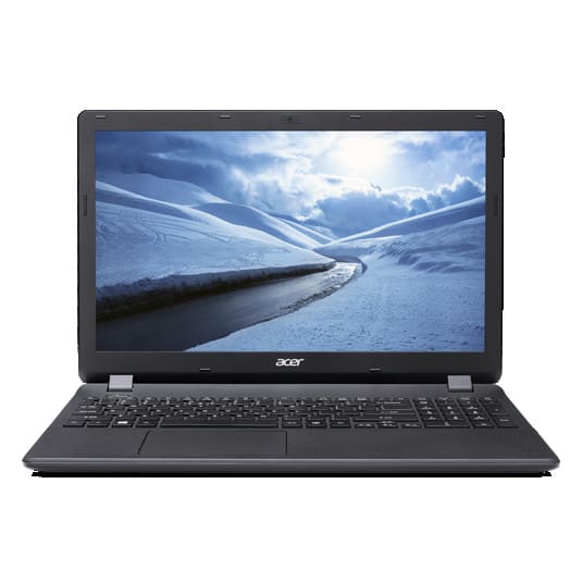 Acer Extensa EX215-31-P3Y9-1