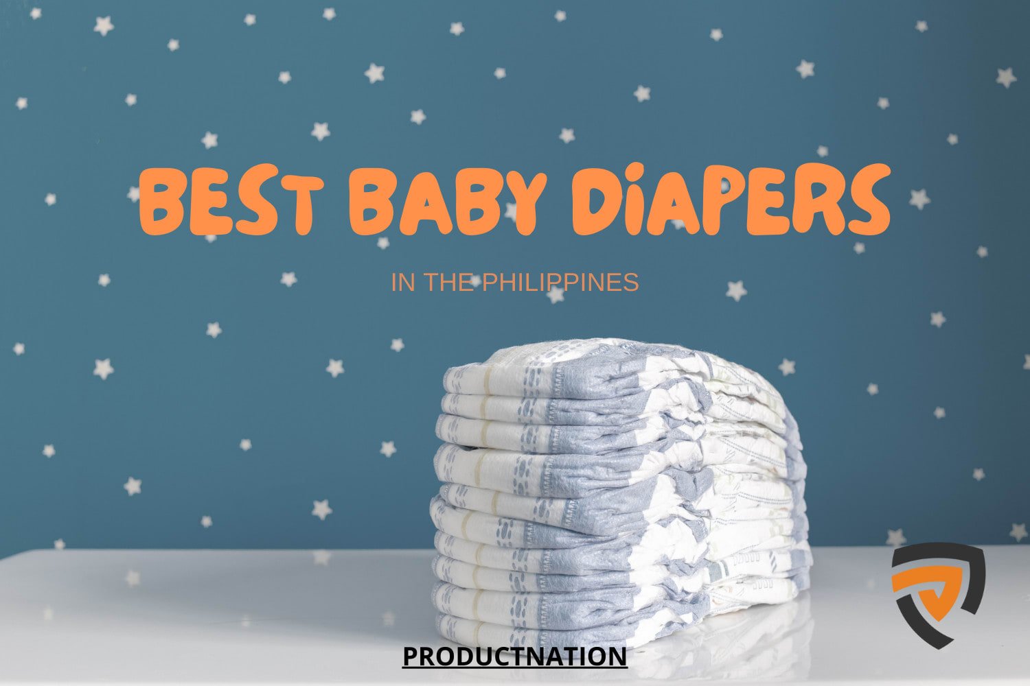 baby-diapers-philippines