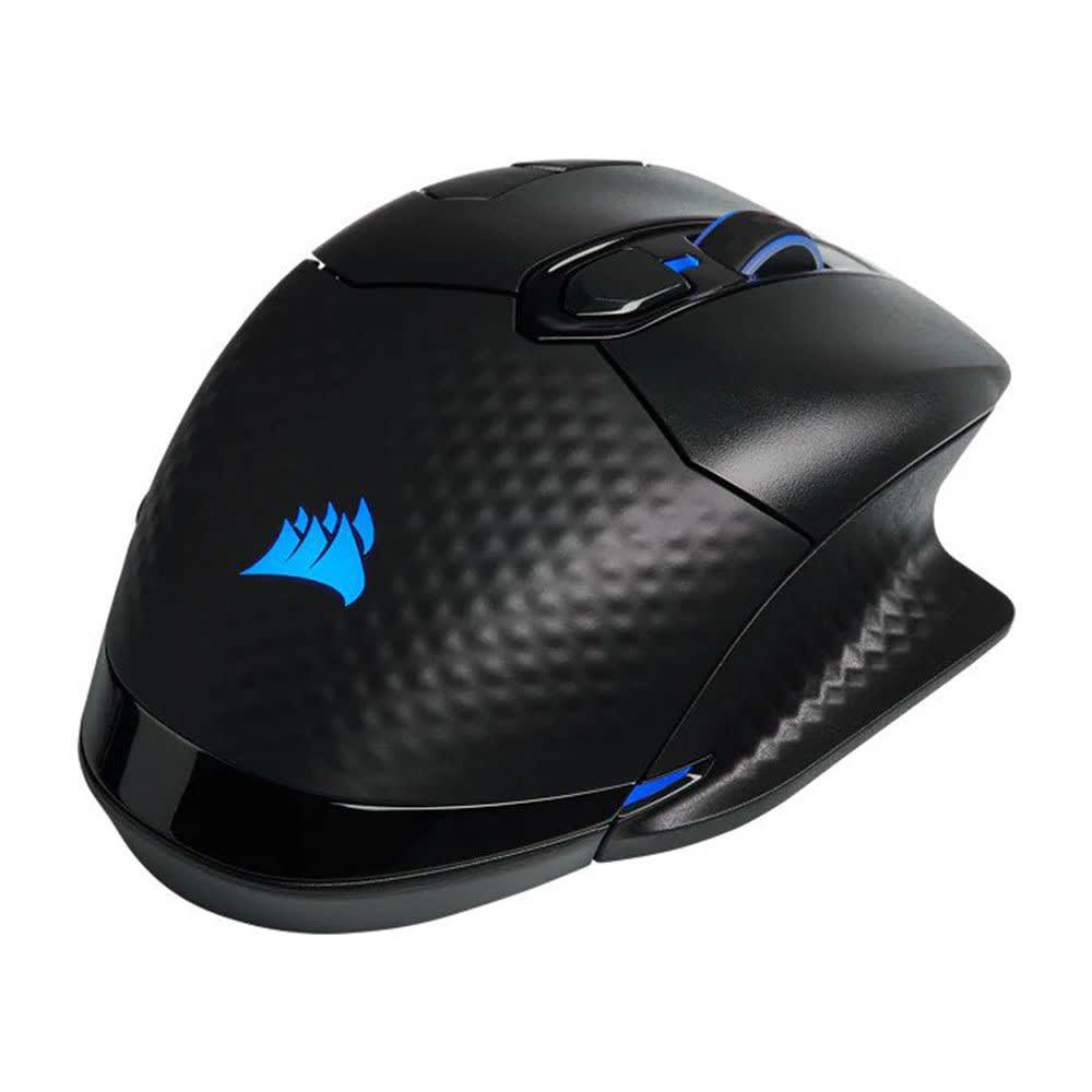 13 Best Gaming Mice in The Philippines 2022