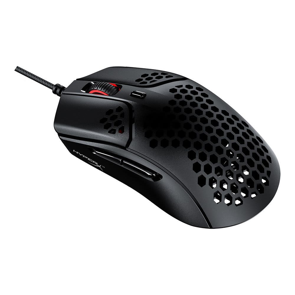 Best HyperX Pulsefire Haste Price & Reviews in Philippines 2024